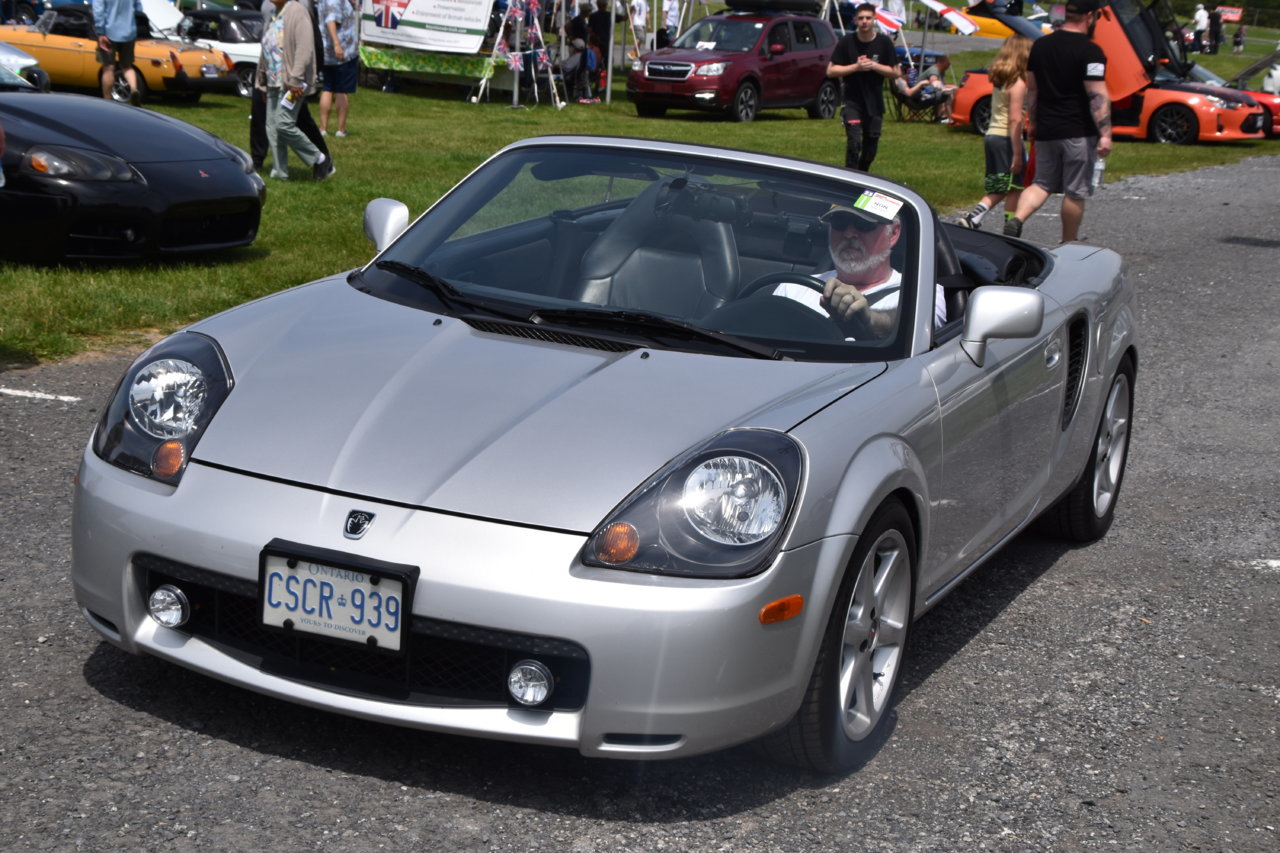 EB1_3739.jpg