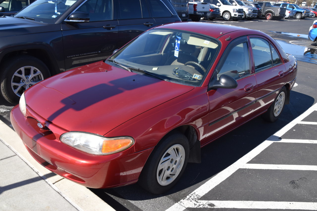 EB1_3748.jpg