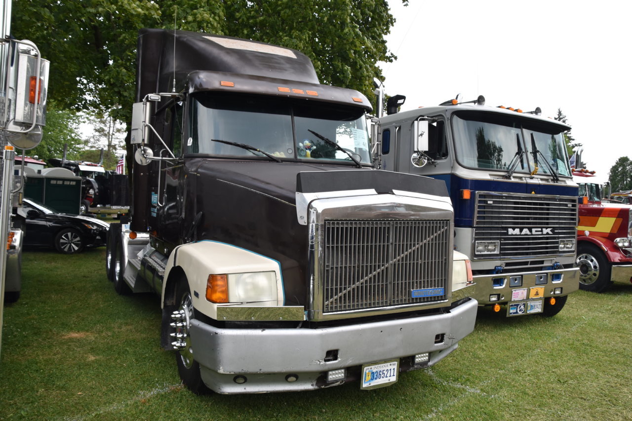EB1_3750.jpg