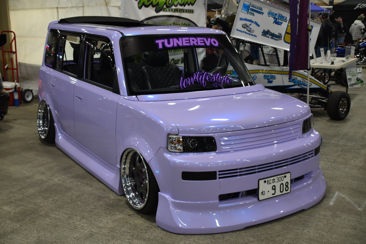 EB1_3751.jpg