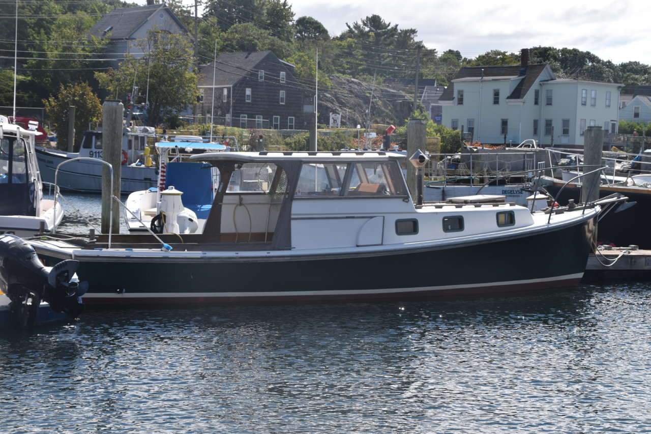 EB1_3758.jpg