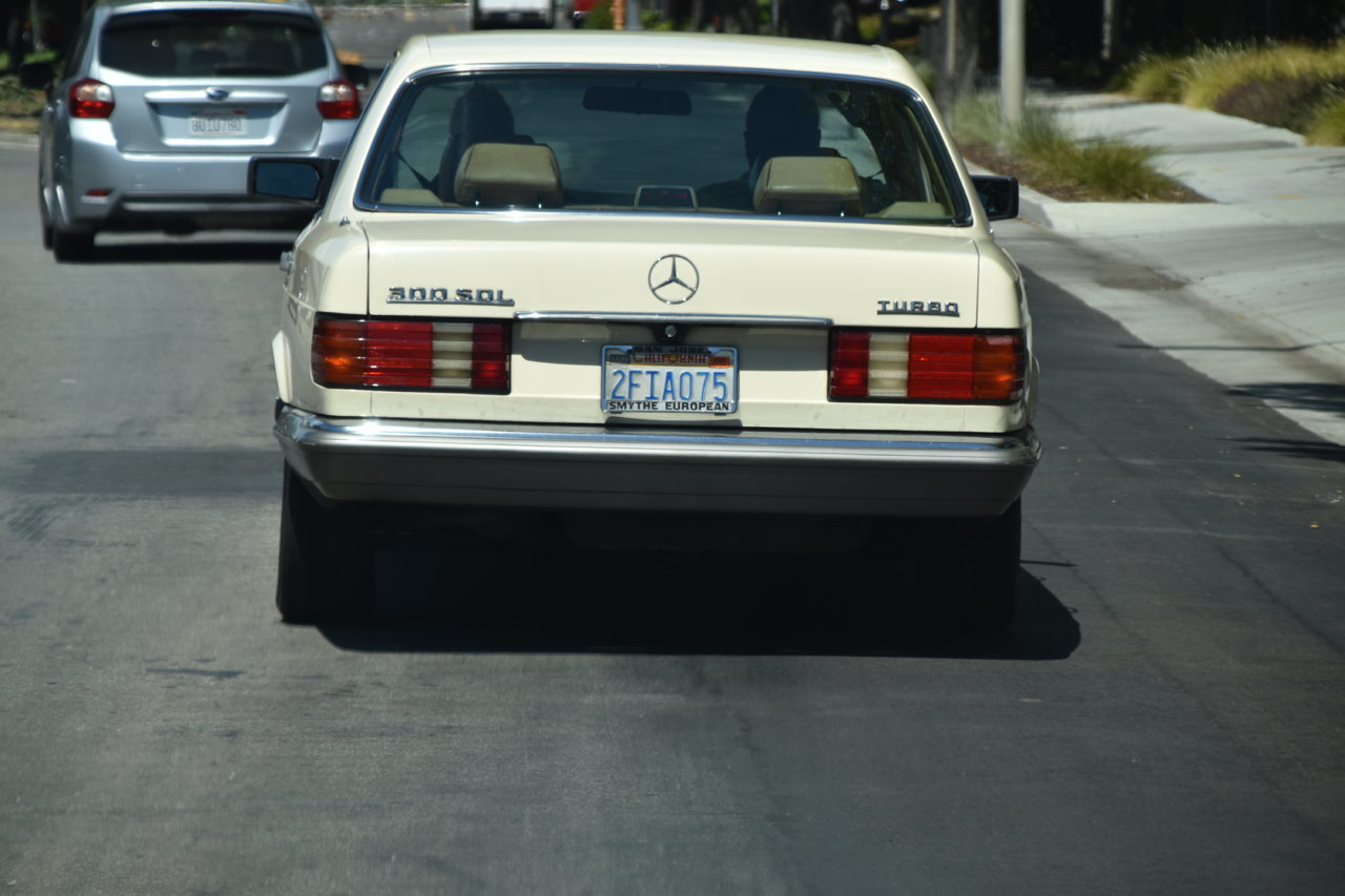 EB1_3759.jpg