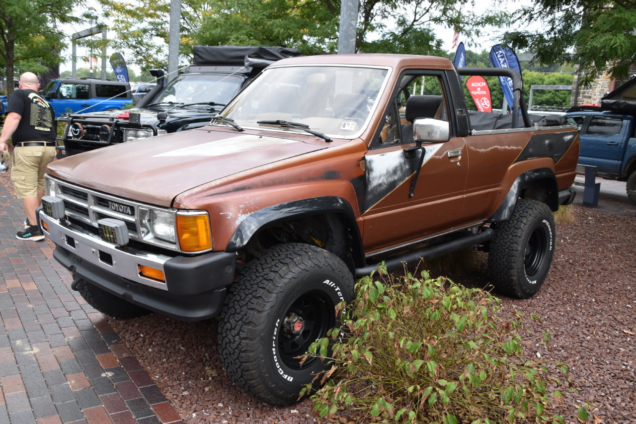 EB1_3761.jpg
