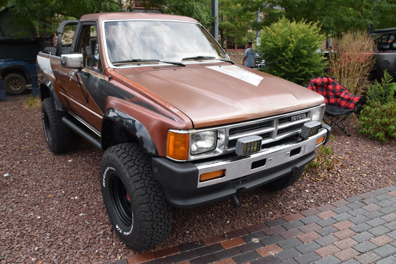 EB1_3762.jpg