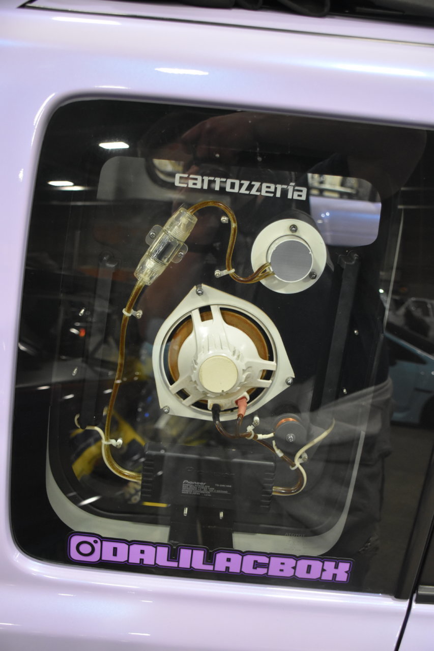 EB1_3762.jpg
