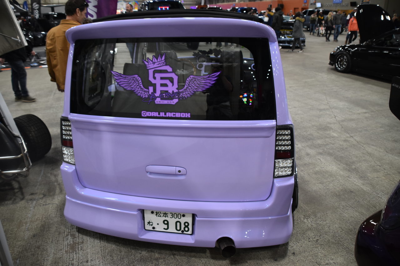 EB1_3763.jpg