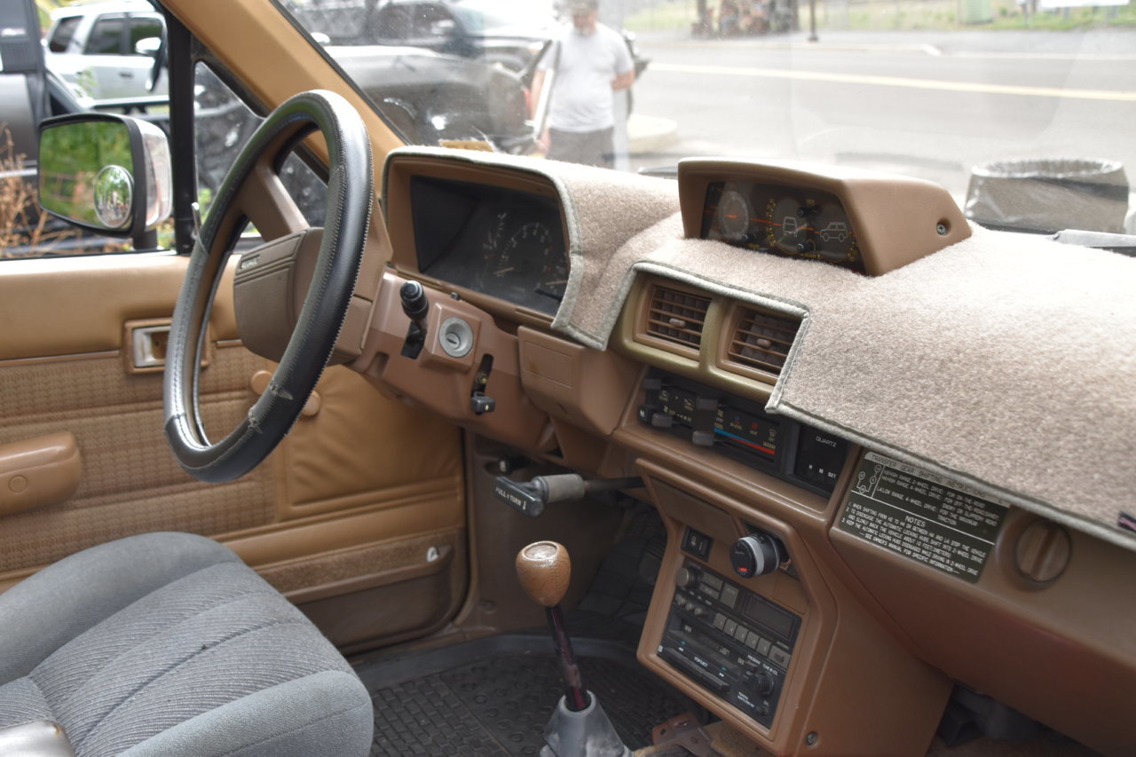 EB1_3765.jpg