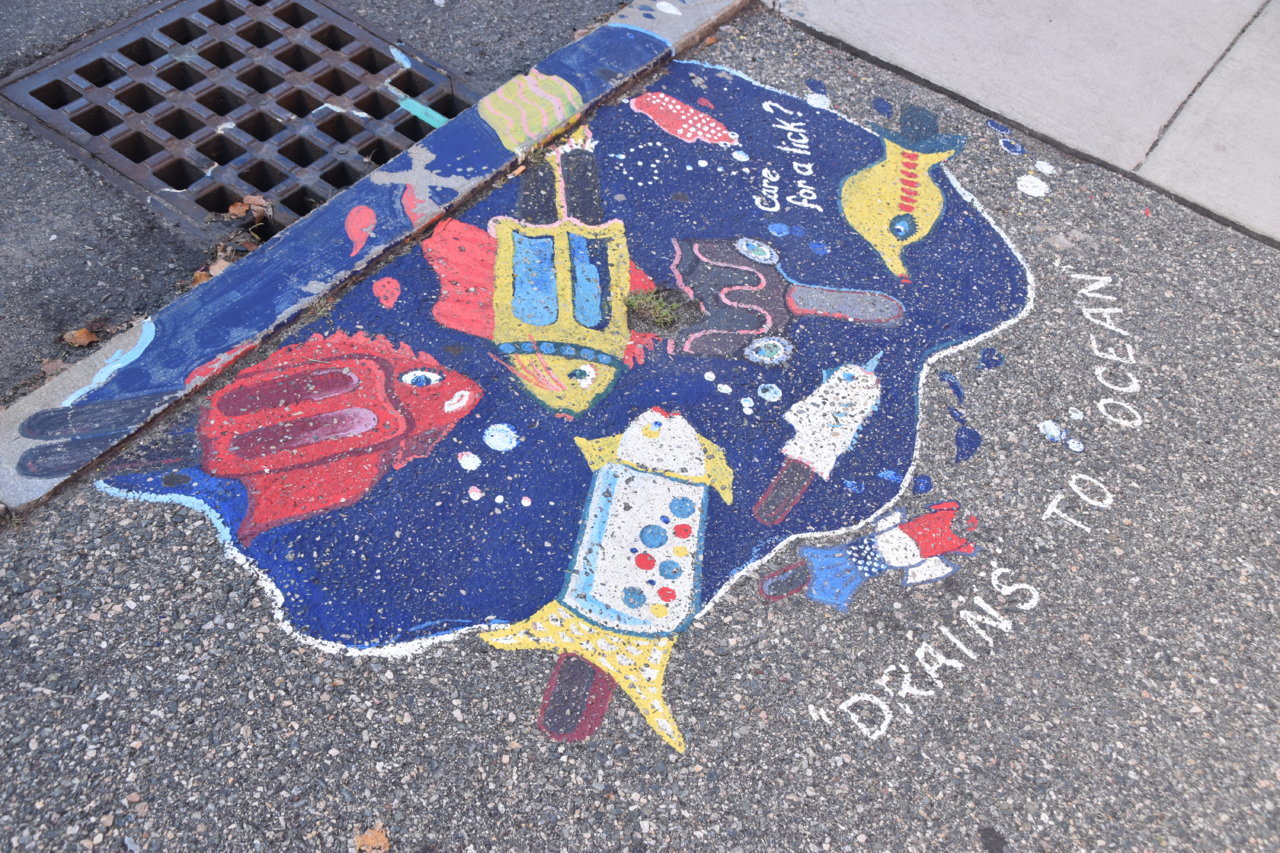 EB1_3765.jpg