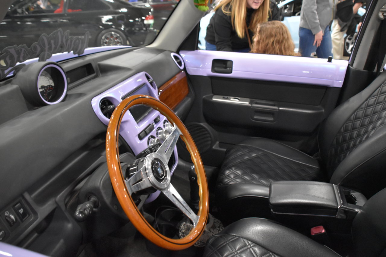 EB1_3765.jpg