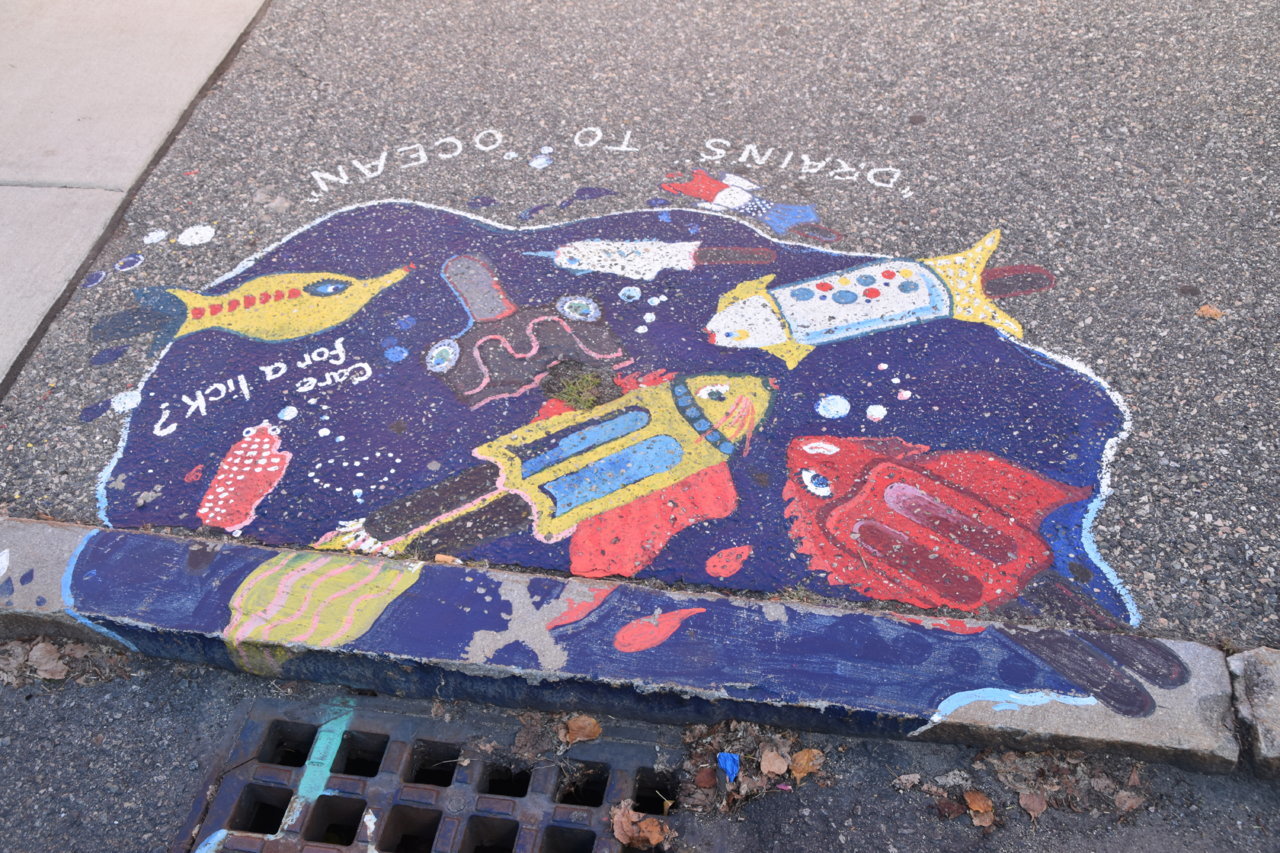 EB1_3766.jpg