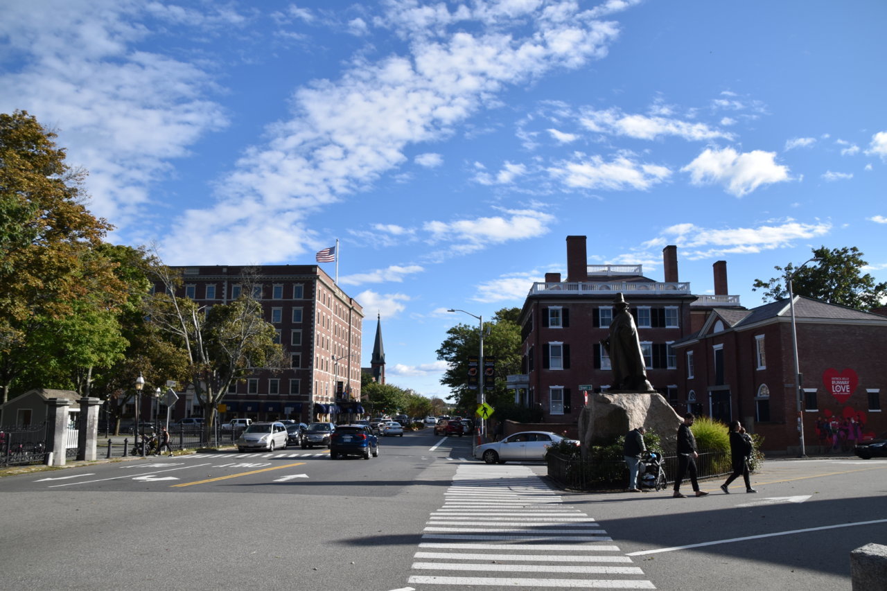 EB1_3770.jpg