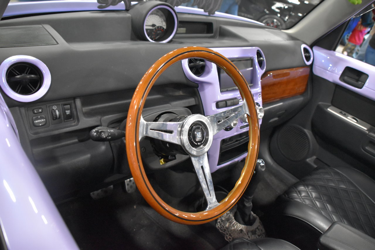 EB1_3771.jpg