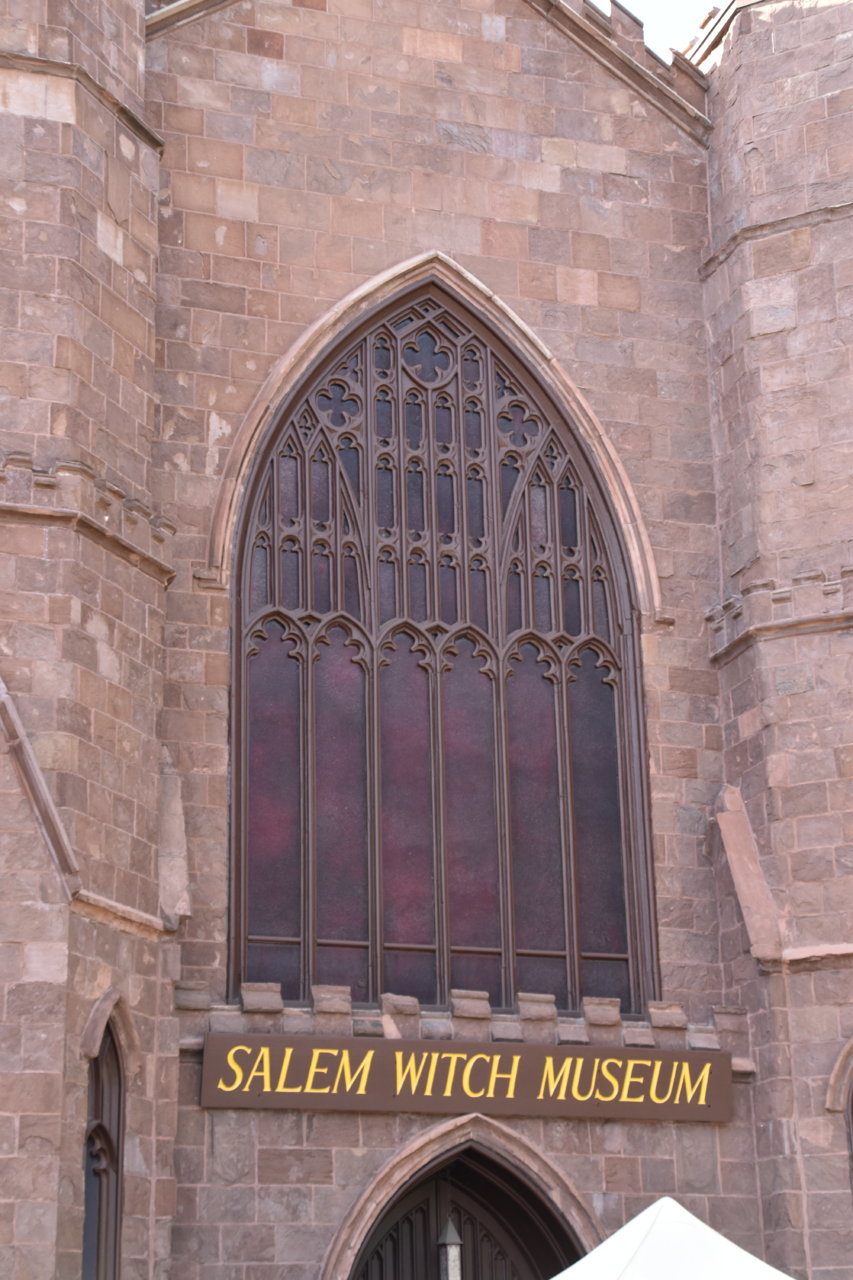 EB1_3772.jpg