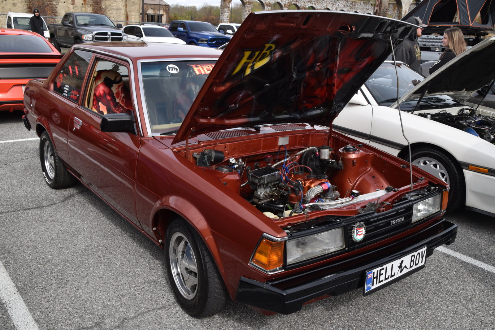EB1_3783.jpg