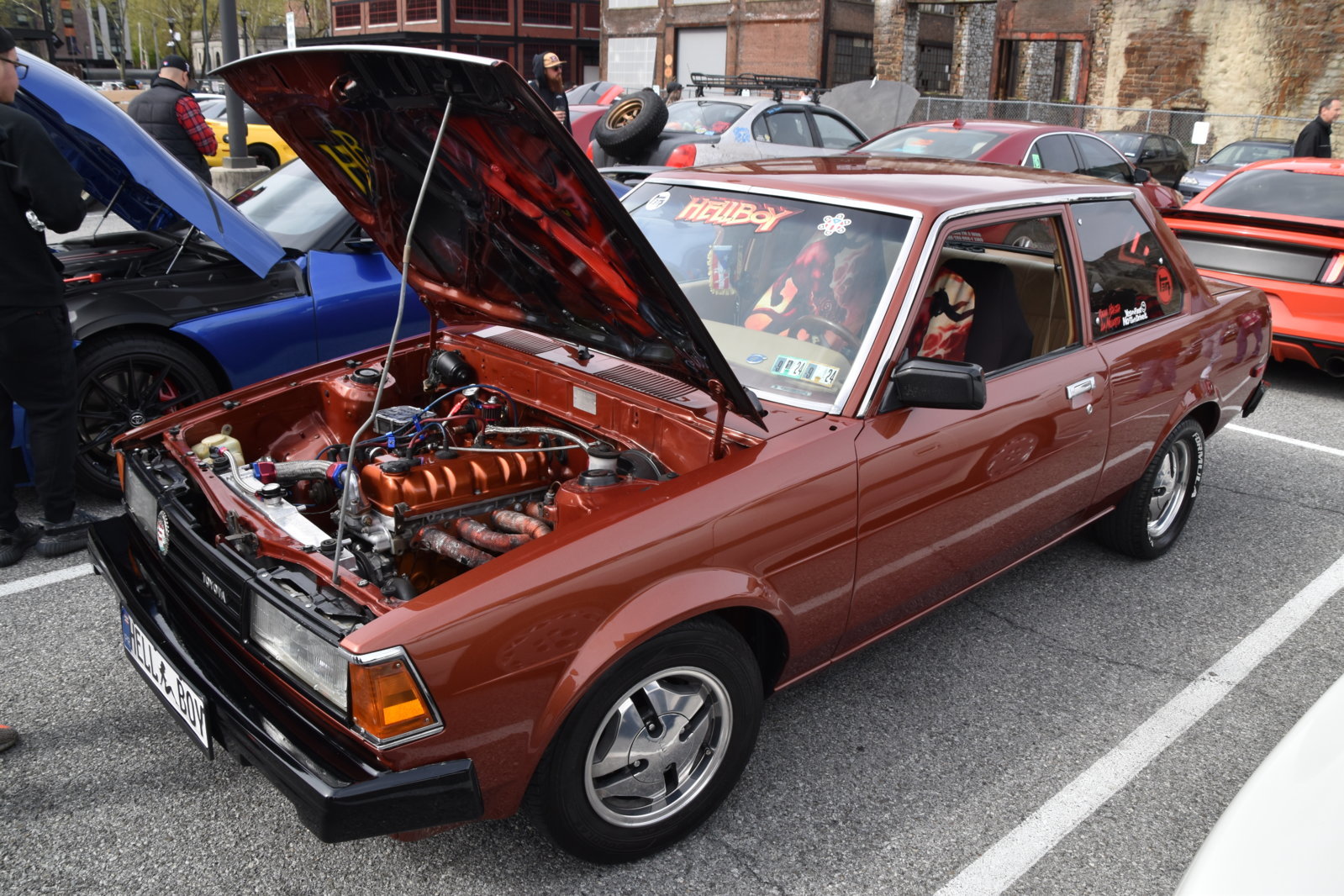 EB1_3785.jpg