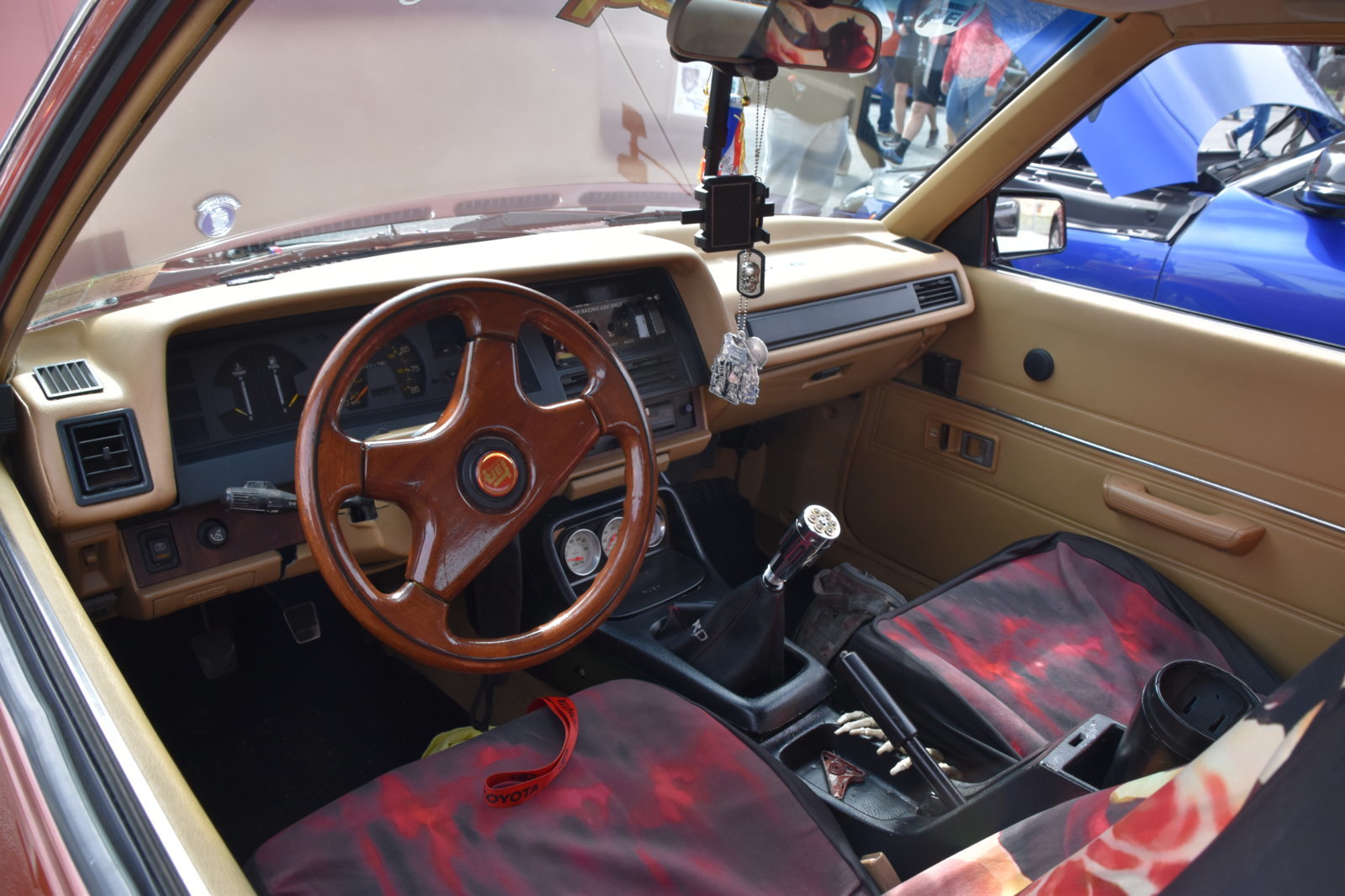 EB1_3788.jpg