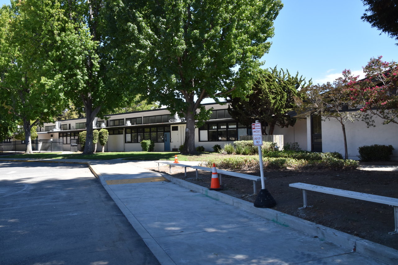 EB1_3789.jpg
