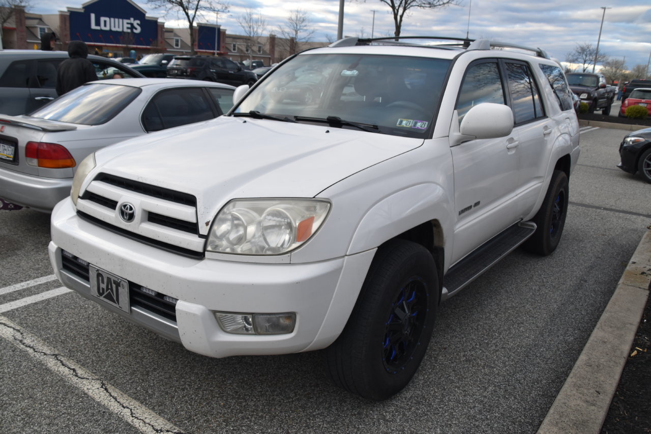 EB1_3790.jpg