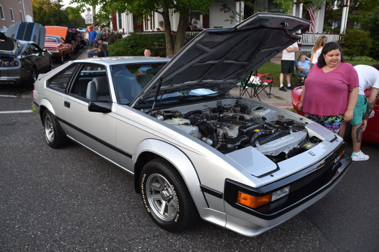 EB1_3790.jpg