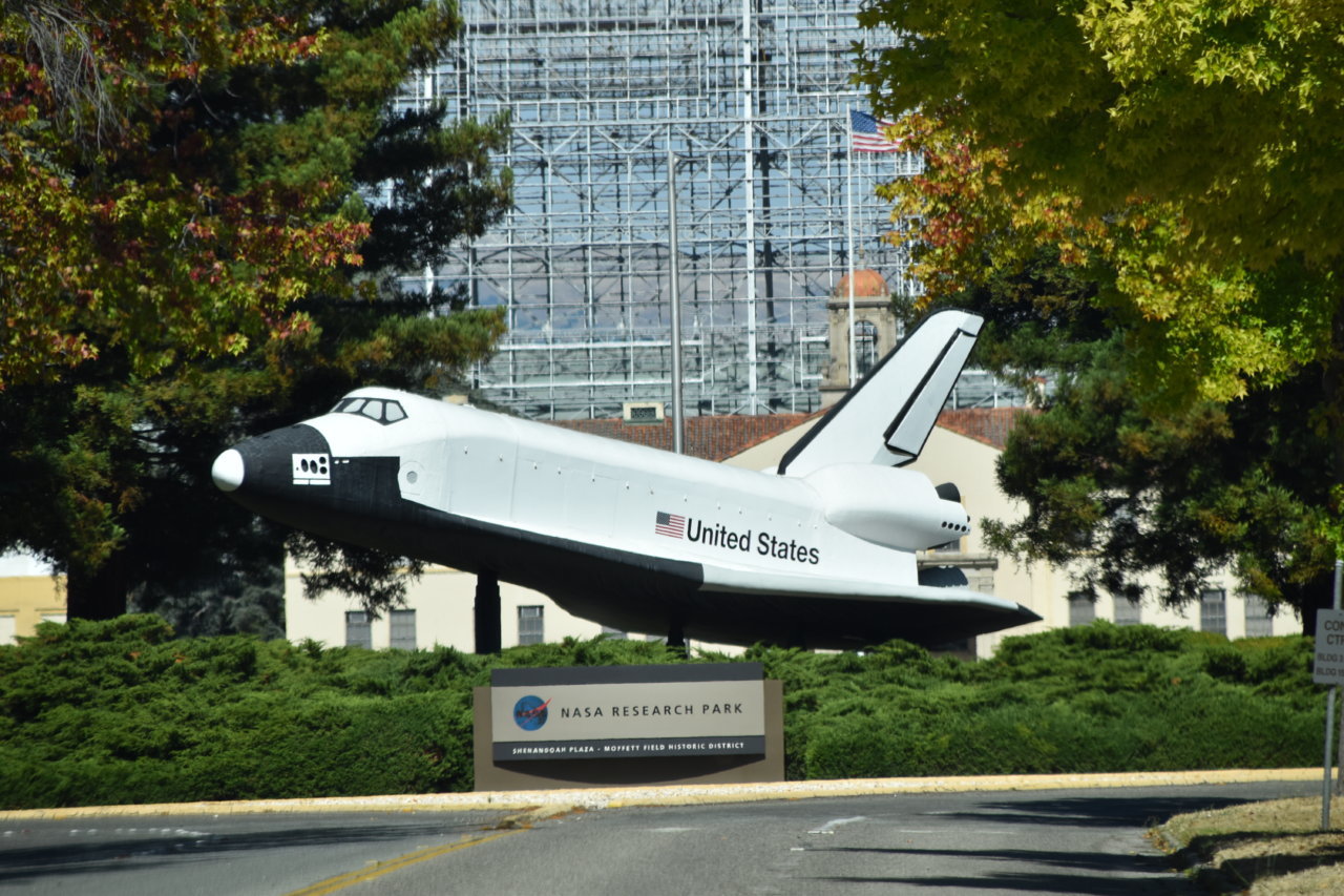 EB1_3792.jpg