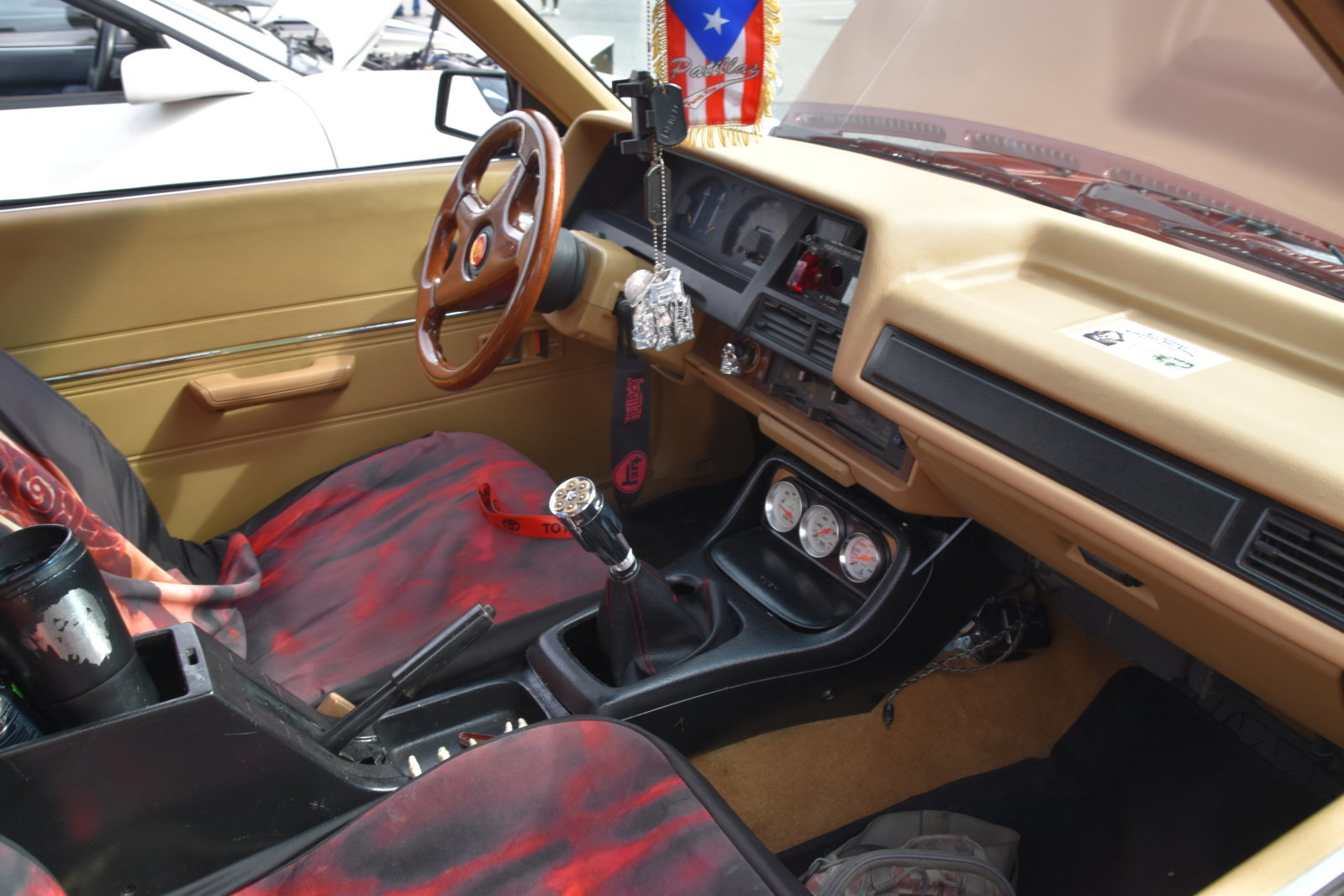 EB1_3792.jpg