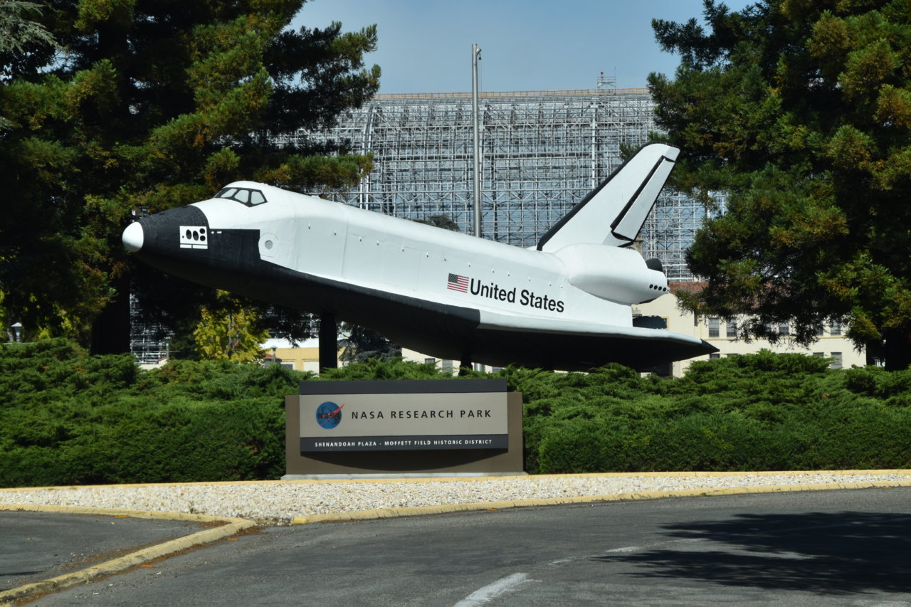 EB1_3793.jpg
