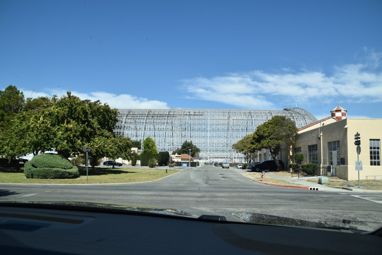 EB1_3796.jpg