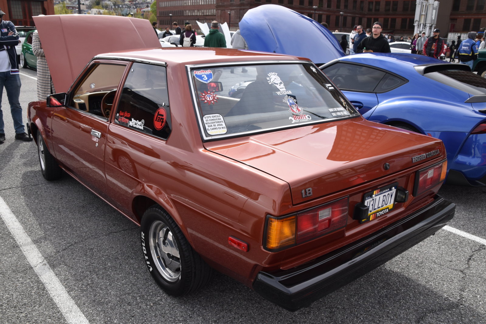 EB1_3796.jpg