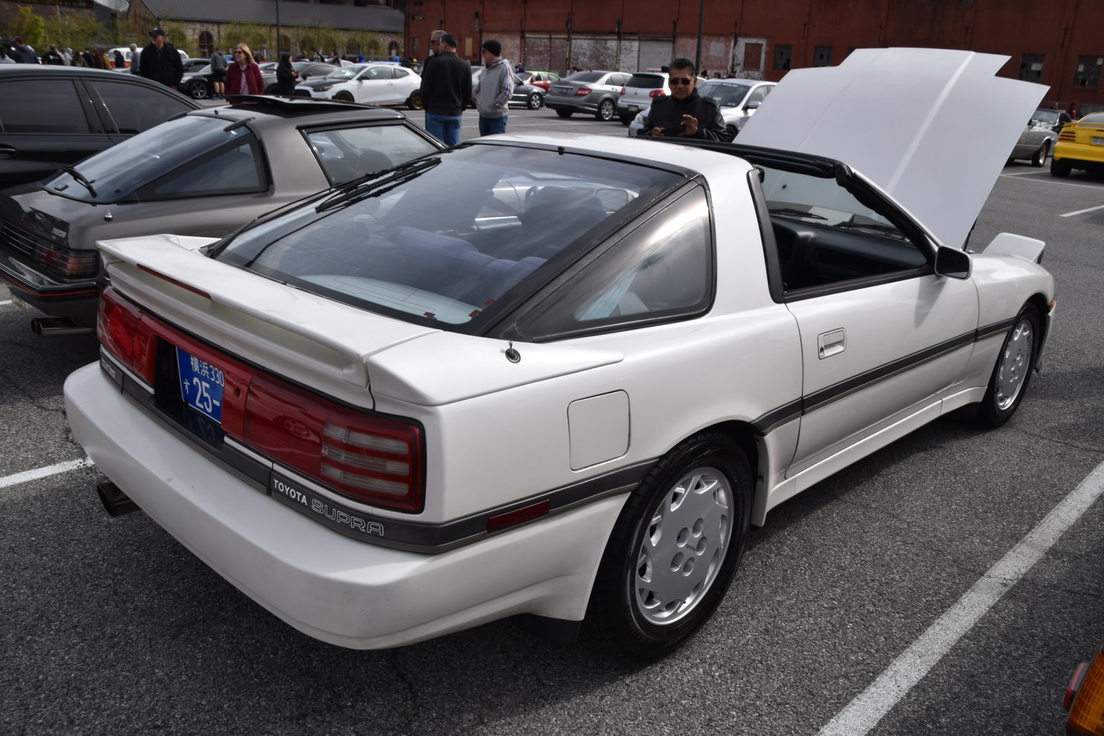 EB1_3797.jpg