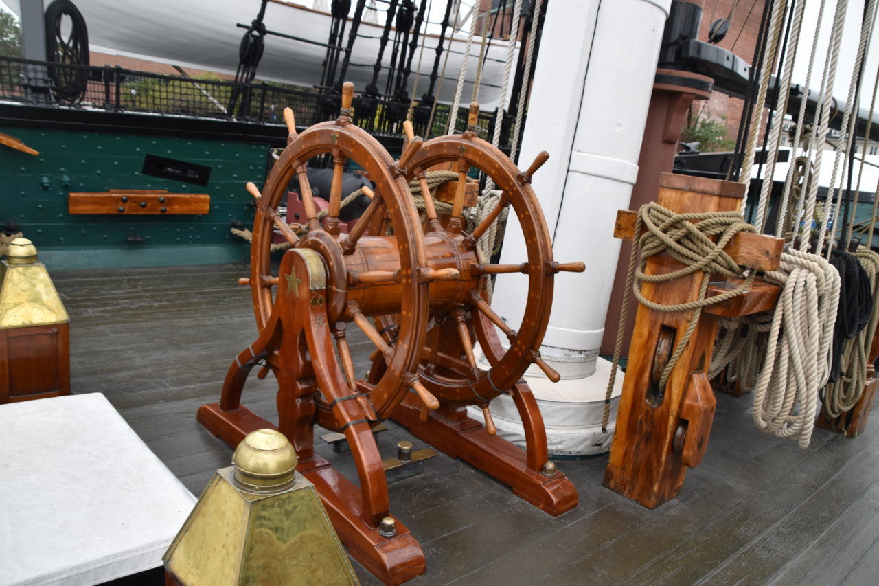 EB1_3798.jpg