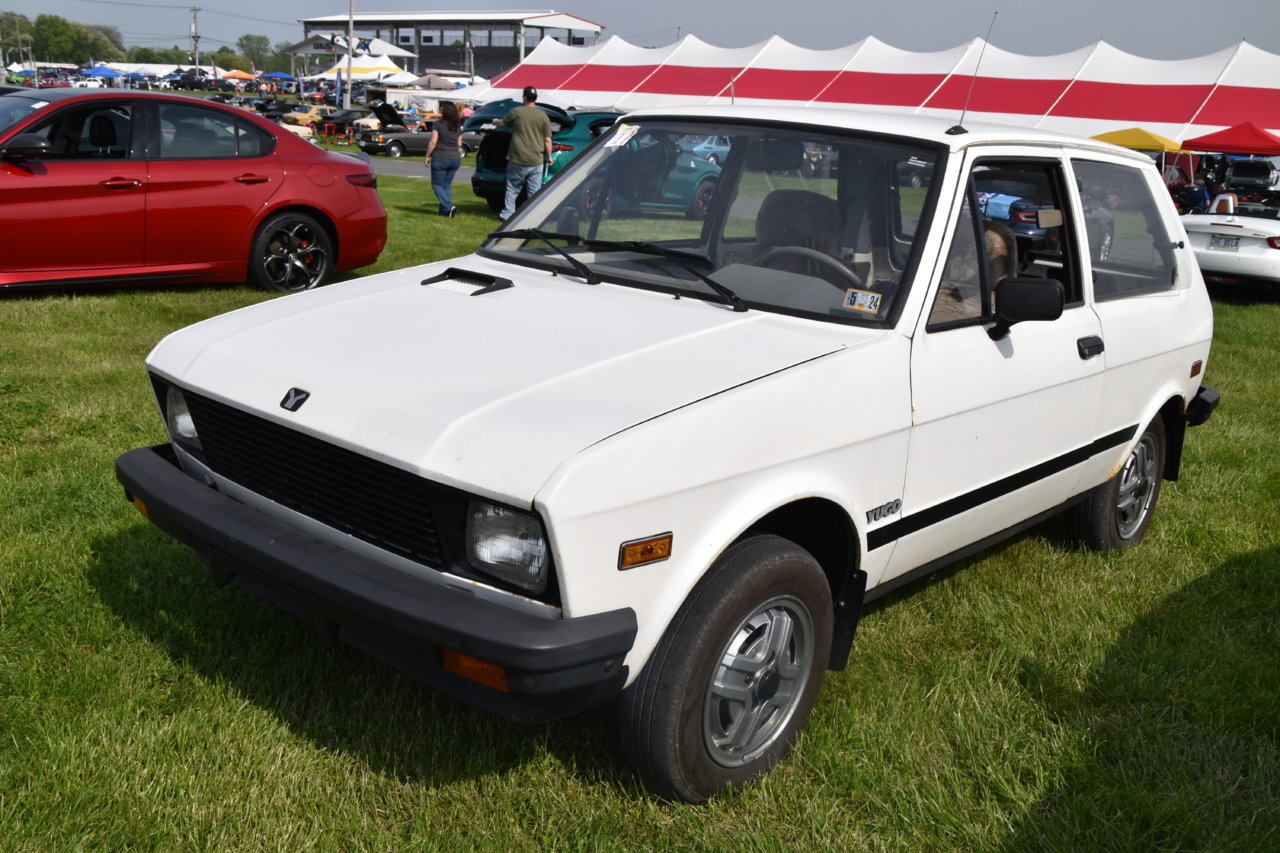 EB1_3798.jpg