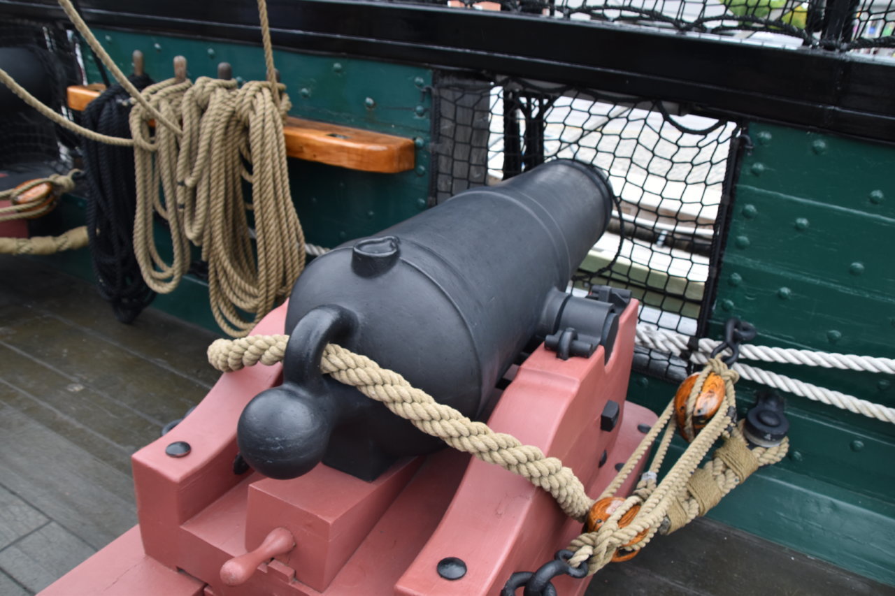 EB1_3799.jpg