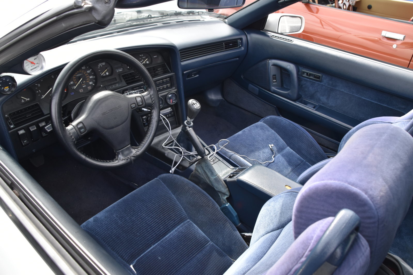 EB1_3799.jpg