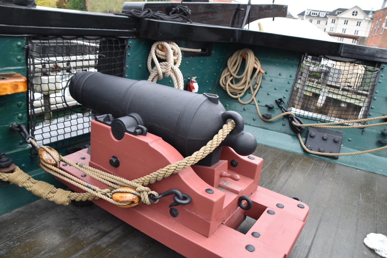 EB1_3800.jpg