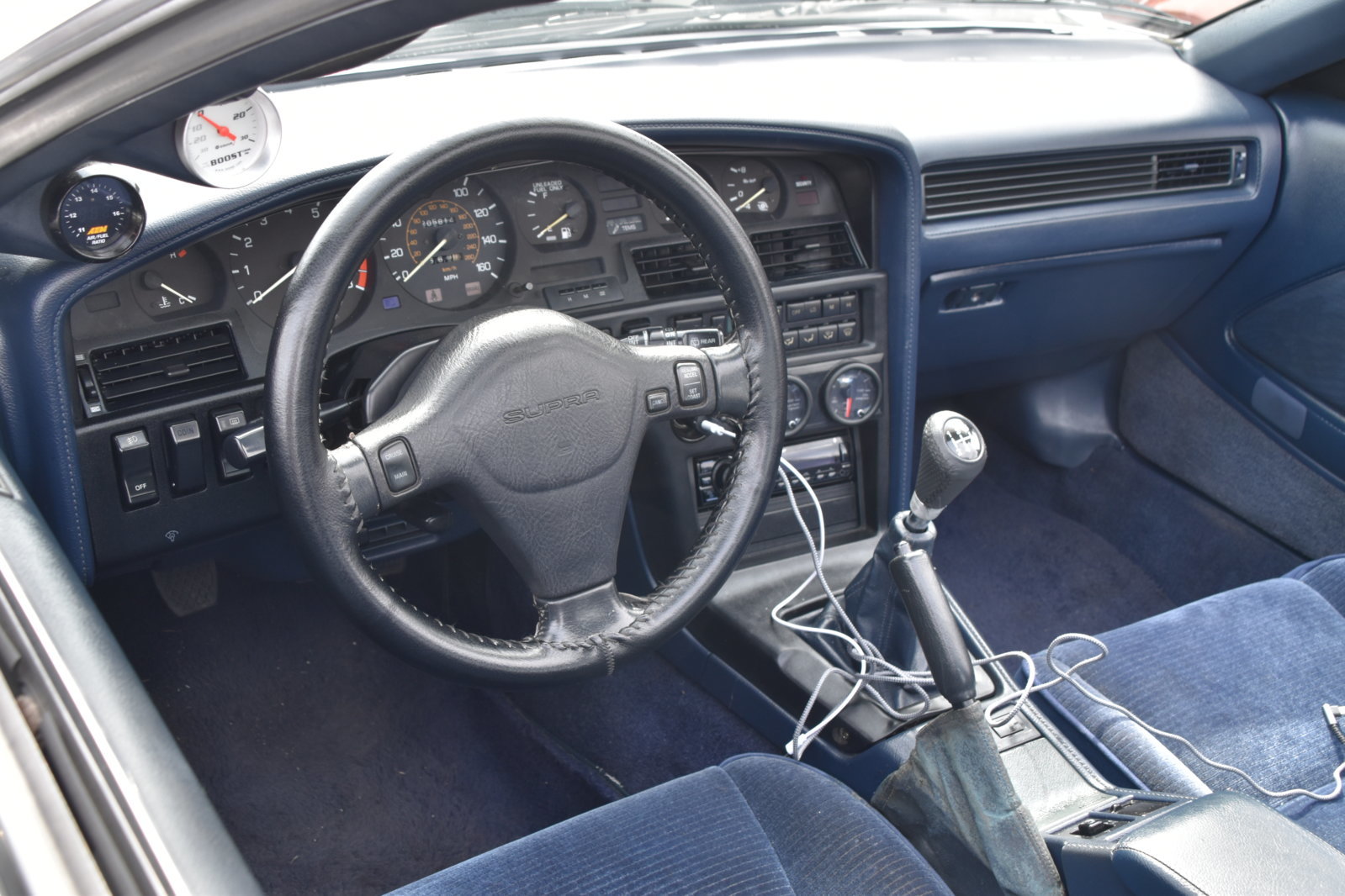 EB1_3800.jpg
