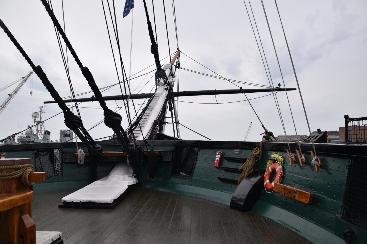 EB1_3801.jpg
