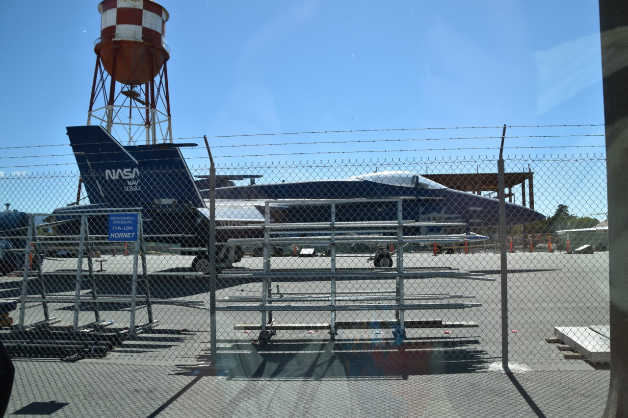 EB1_3802.jpg