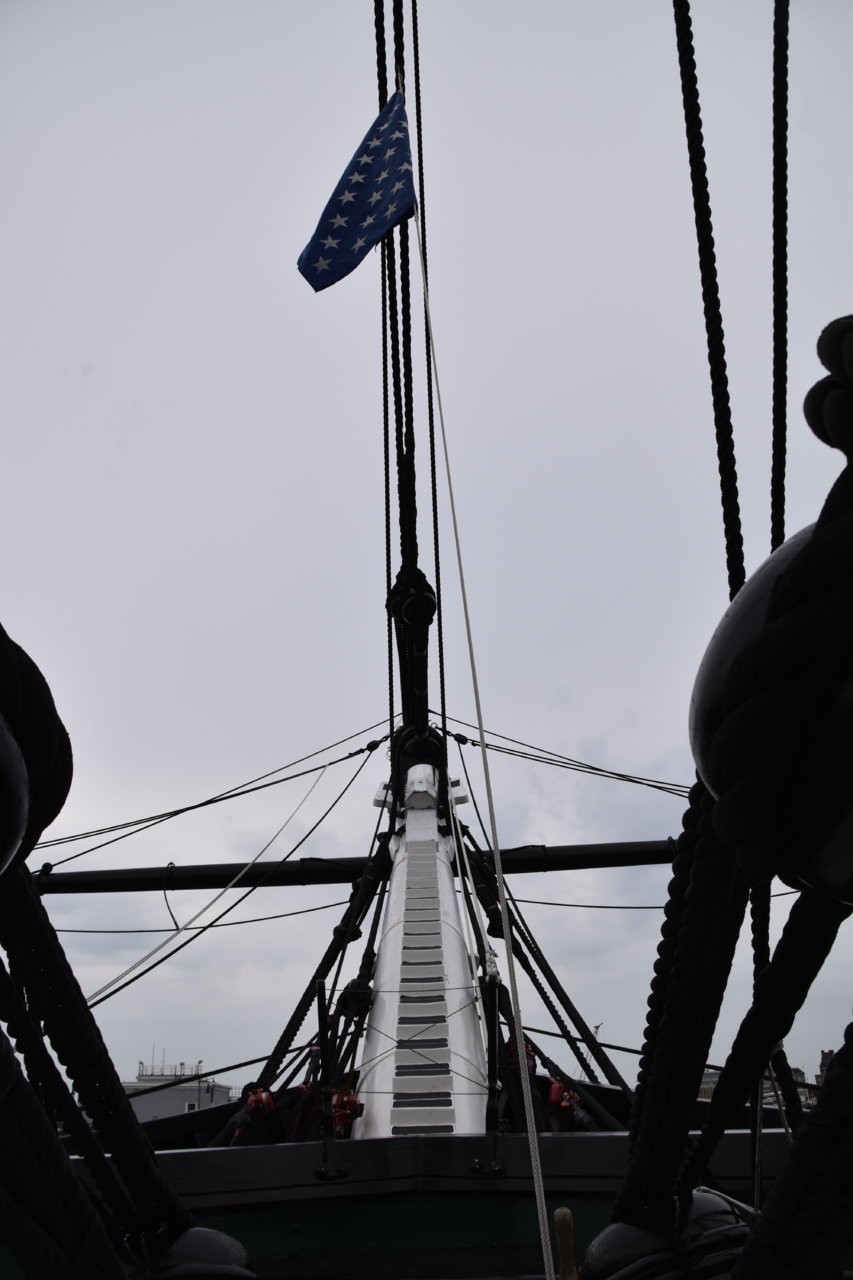EB1_3802.jpg