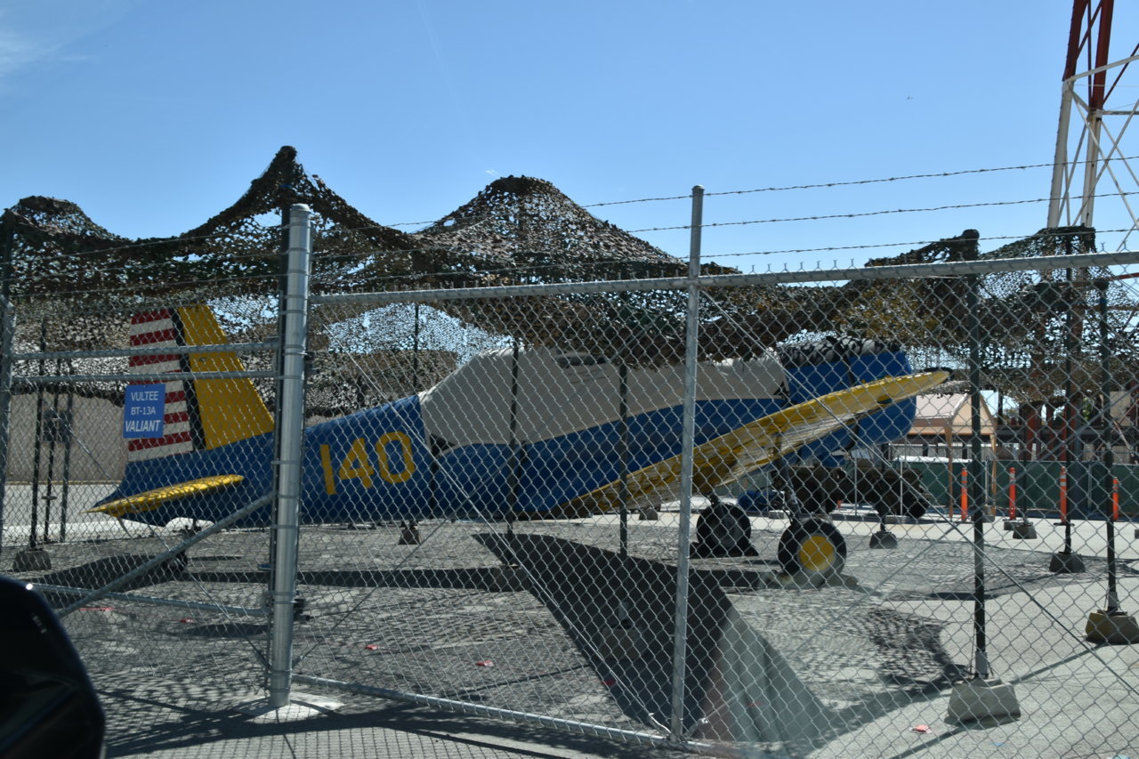 EB1_3803.jpg