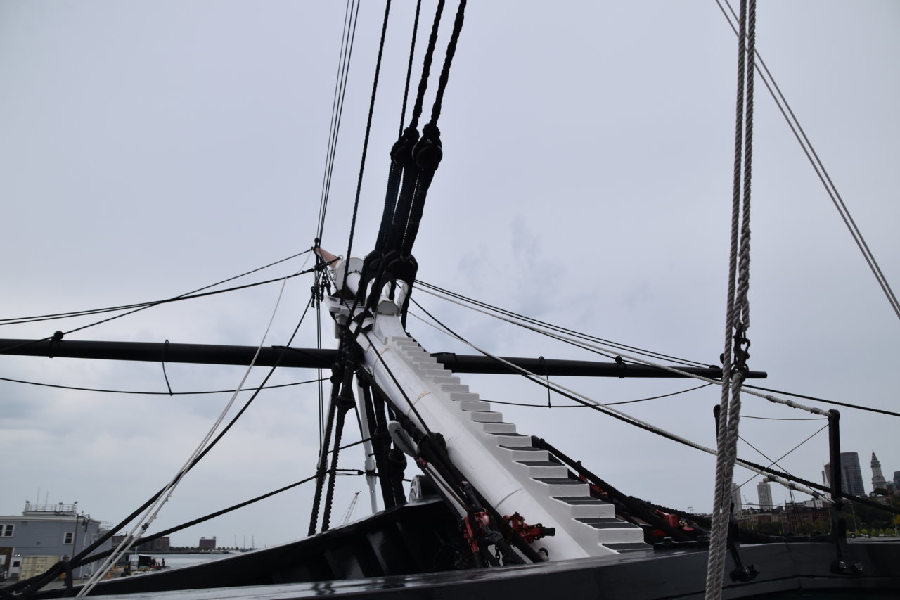 EB1_3803.jpg