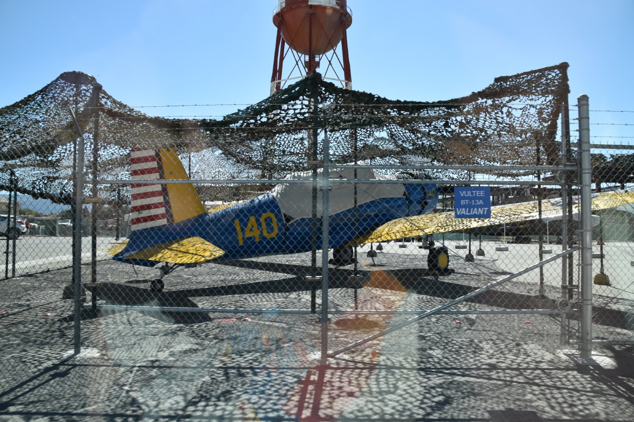 EB1_3804.jpg