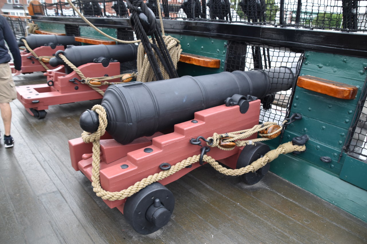 EB1_3804.jpg