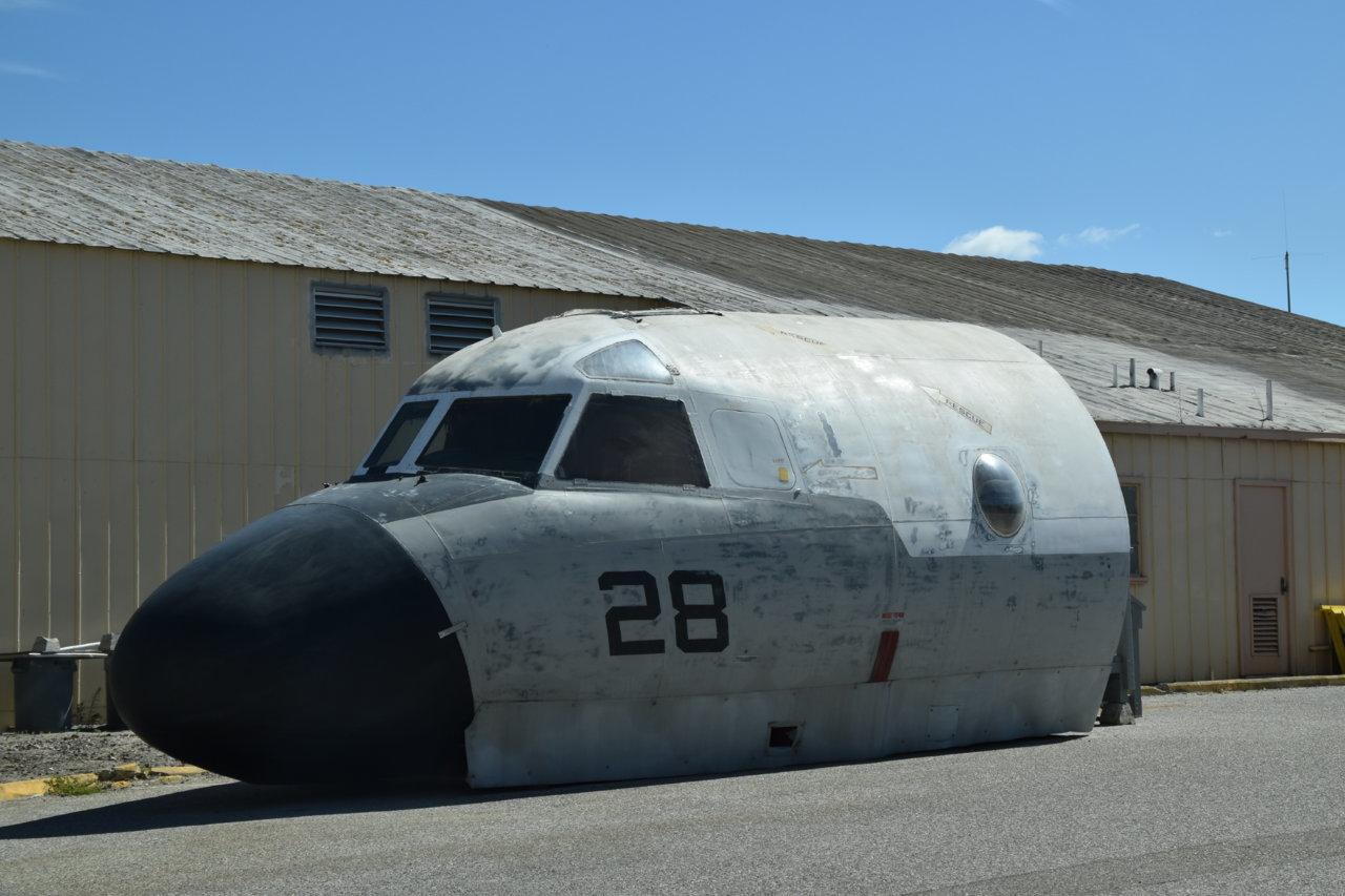 EB1_3805.jpg