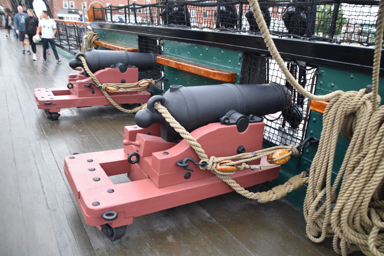 EB1_3805.jpg