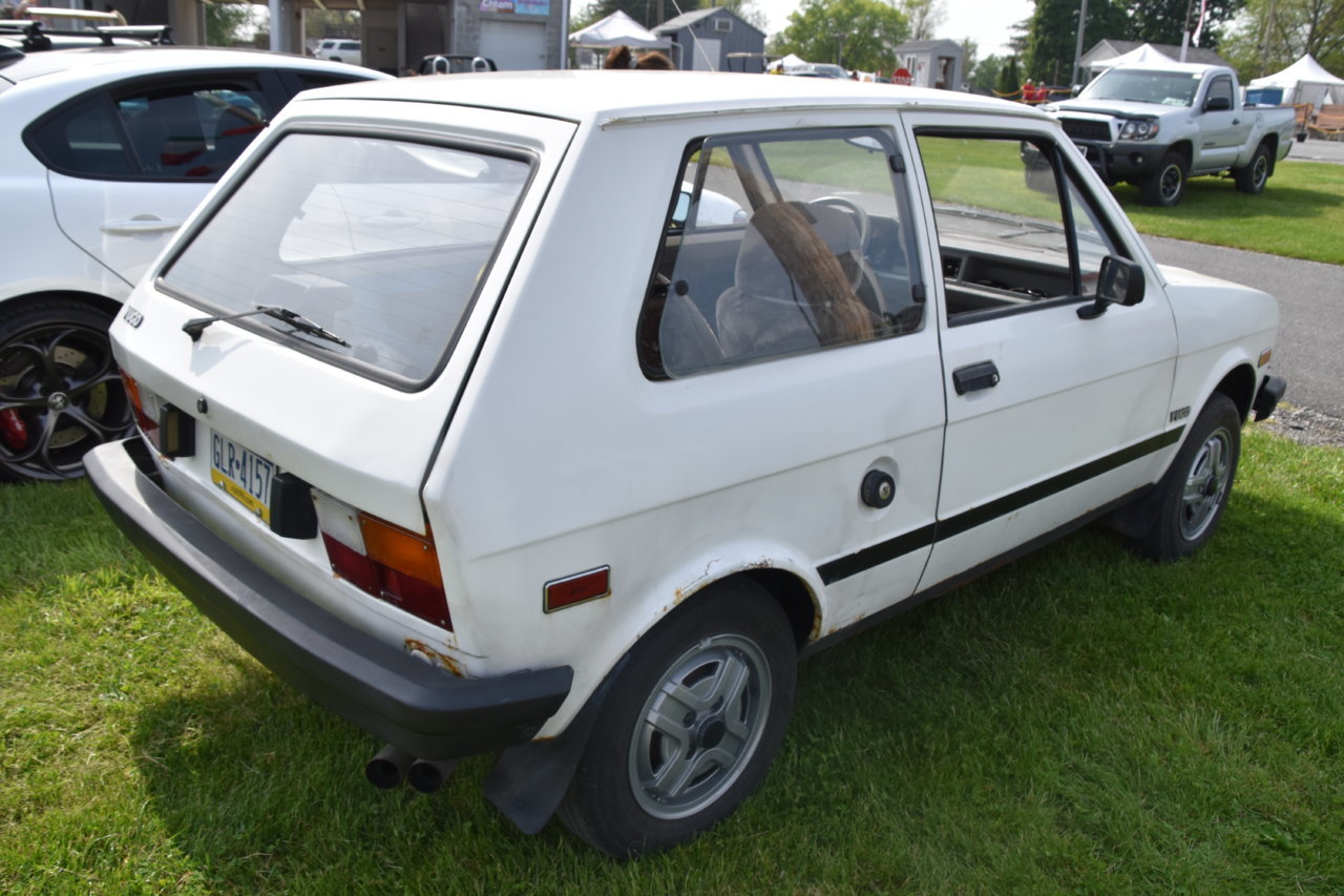 EB1_3806.jpg