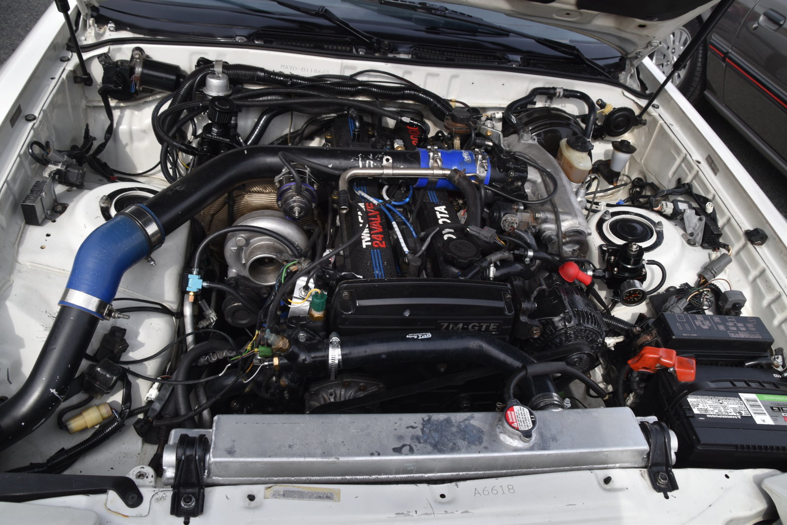 EB1_3806.jpg