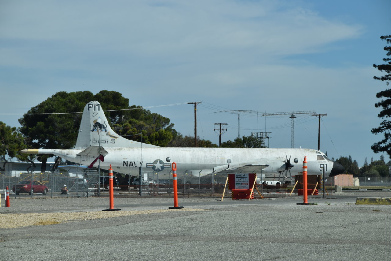 EB1_3807.jpg