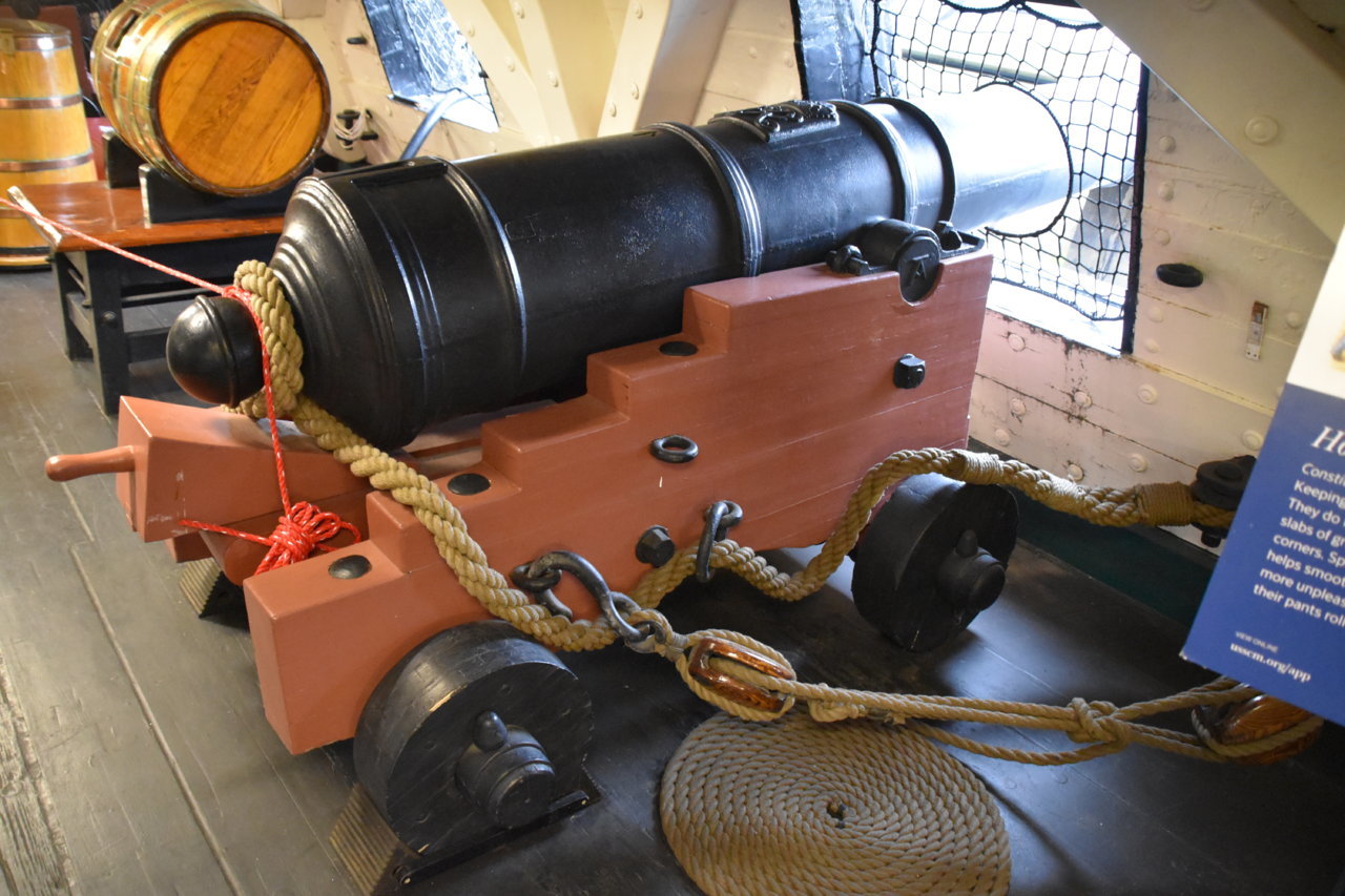 EB1_3807.jpg