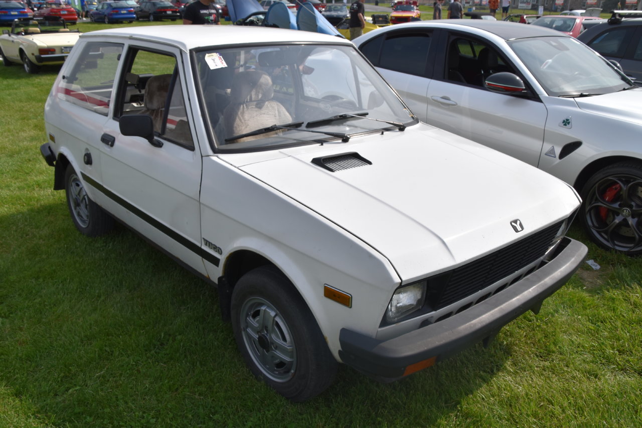 EB1_3807.jpg