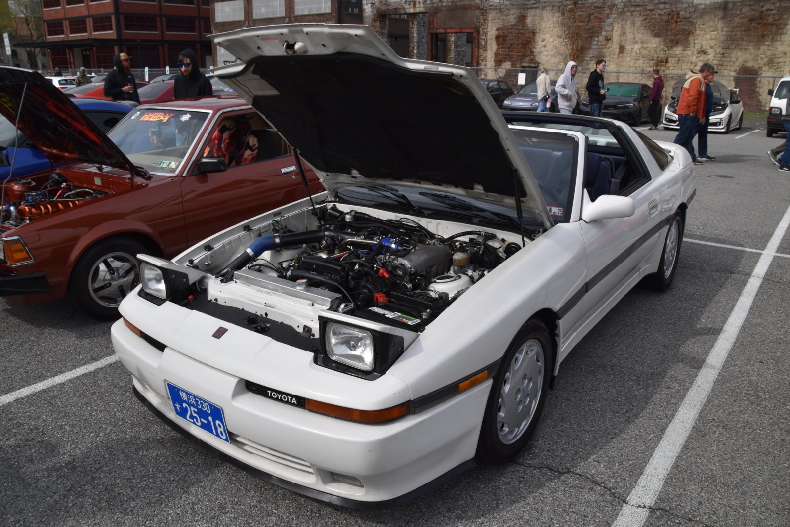 EB1_3807.jpg